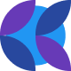 Perusahaan Logo