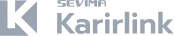 Logo Karirlink
